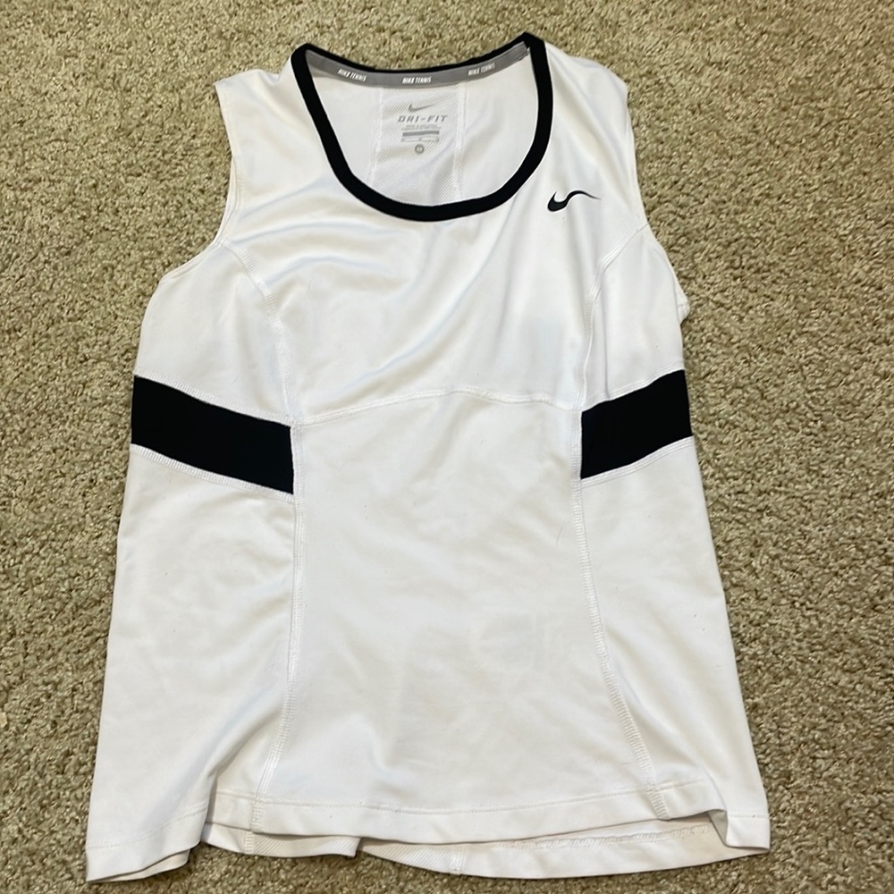 Nike Dri-Fit Tank
